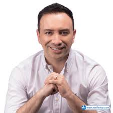 Se alista la Bioexpo 2025 en Pasto 