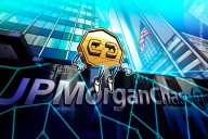 JPMorgan, DBS To Develop Tokenization Framework For Interbank Deposits