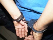 Va para atrás: sentenciado por secuestro que recibió “preliberación” deberá volver a prisión