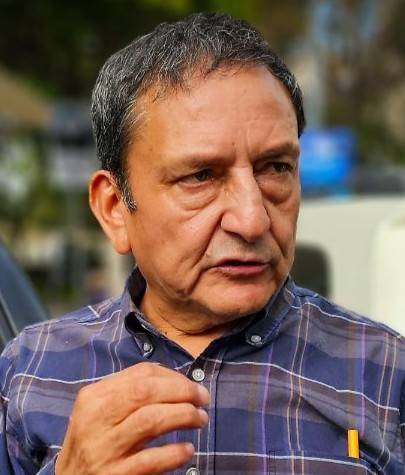 SE apoyará en Hidalgo a los damnificados