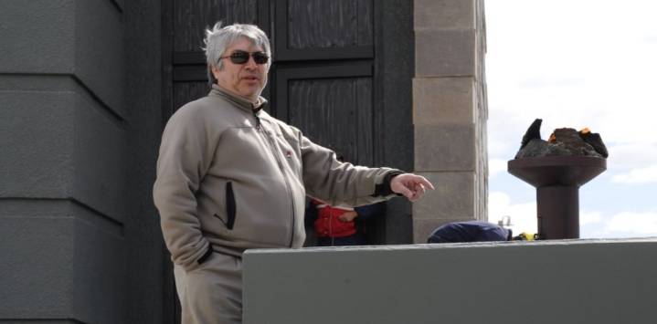 Investigan a Lázaro Báez por una millonaria evasión fiscal en los alquileres de sus casas