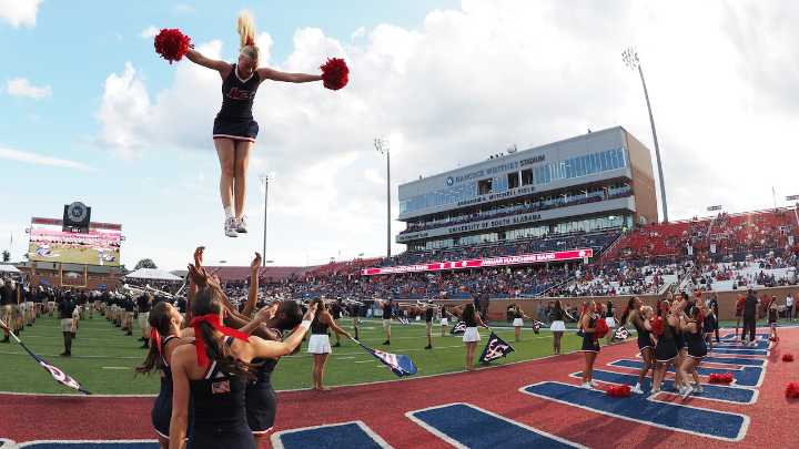 This week in HS Sports: Danny Corte, Mobile on deck to host Super 7 in 2026