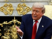 El cheque de estímulo de 2000 dólares prometido por Trump no se depositaría por estos motivos