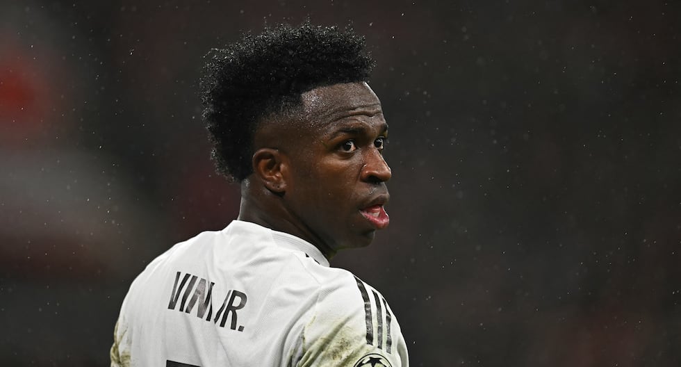 ESPN en vivo gratis: ver Fútbol Libre TV, Real Madrid vs Olympiacos hoy por internet vía Movistar Liga de Campeones, Caliente TV por Champions League