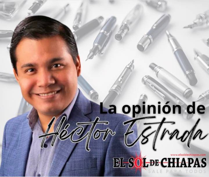 A Carlos Manzo lo mató el sistema