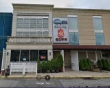 PalPark's King Spa Forced To Let Trans Clients Use Locker Rooms Matching Gender ID After Suit