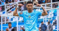 Carlos Cabello: su convocatoria a la Selección y el recuerdo de indisciplina en Sporting Cristal