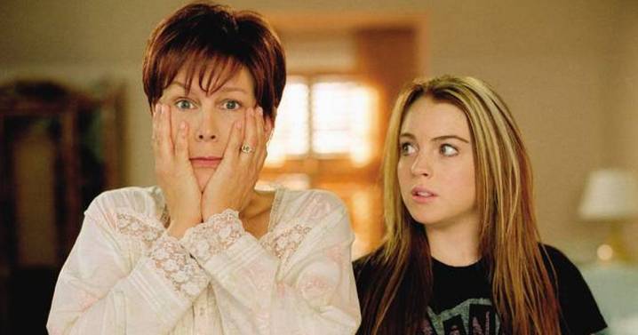 Jamie Lee Curtis rules out Freaky Friday 3 sequel over one important detail