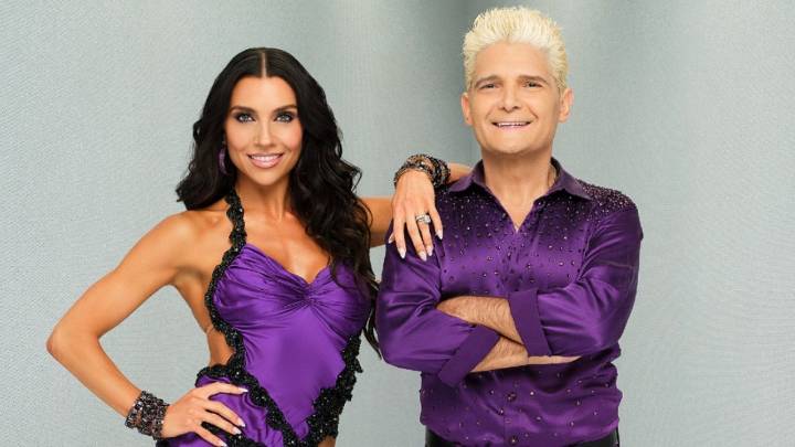 ‘There Was A Lot Of Stupidity’: DWTS’ Corey Feldman Makes Claims About Drama He Faced While On The Show