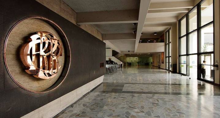 BCR: “Este año y el próximo estaremos en un ciclo económico neutral, la economía creciendo al ritmo de su potencial”