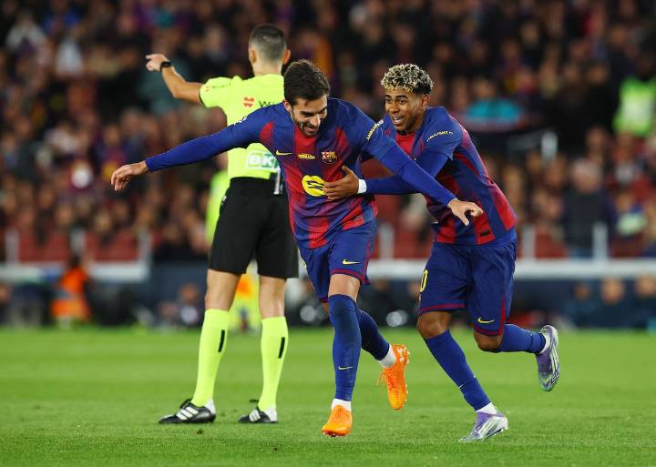 Jornada 14 de La Liga: resultados y resúmenes de los partidos