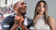 Jefferson Farfán lanza IMPORTANTE NOTICIA tras ÍNTIMA CONFESIÓN de Xiomy Kanashiro sobre su relación