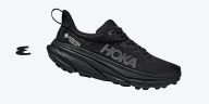 Black Friday Hoka Deals 2025: Save 30% On Running Shoes