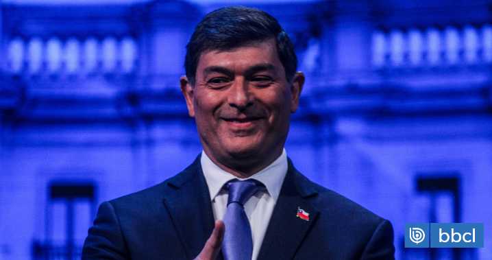 Parisi da nueva proyección: "Deberíamos estar sacando mínimo nueve diputados y uno o dos senadores"