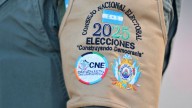 Elecciones presidenciales en Honduras, 2025, en vivo: votaciones, resultados y más