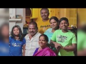 Teenager to serve 65 years in prison for DUI crash that killed 6 members of Alpharetta family