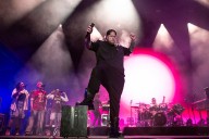 Jelly Roll claims luxury store treated him like a 'criminal'