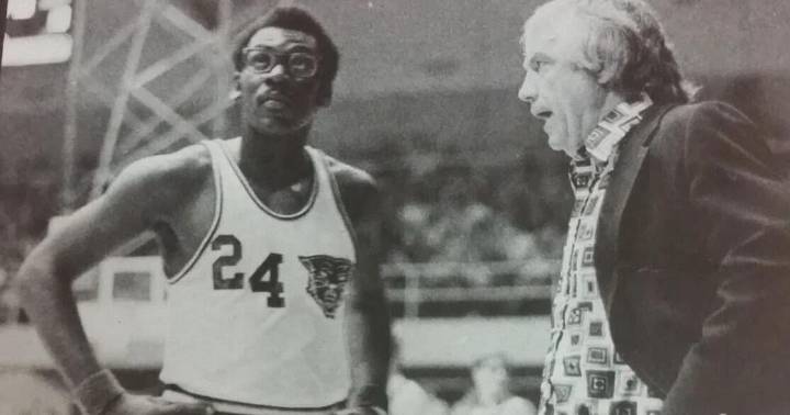 6 with Region ties to earn Indiana Basketball Hall of Fame inductions