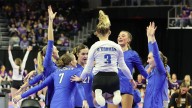 Final 2025 South Dakota Prep Media Volleyball Poll released
