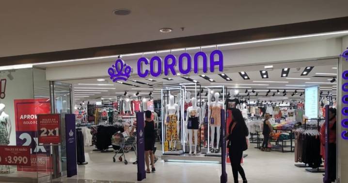 Acreedores de Corona fichan a KPMG por eventual menoscabo patrimonial previo a su quiebra