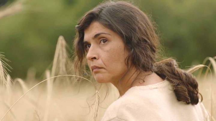 'O Corno', un wéstern gallego y feminista, pero también una historia de sororidad