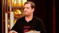 Escándalo en Masterchef Celebrity por presuntos privilegios para Maxi López