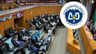 Urgen diputados locales a municipios y AyD trabajar en reparaciones