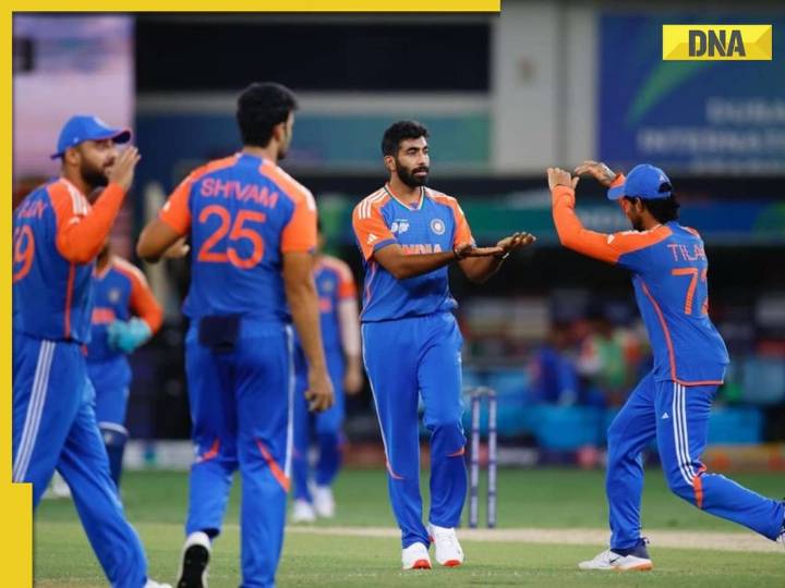 Former Indian cricketer makes shocking claims ahead of ICC T20I World Cup 2026