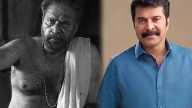 'No competition, we are all together in this journey, thank you all'; Actor Mammootty responds after winning record seventh best actor State award