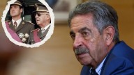 Revilla desmiente a Juan Carlos I: quién fue el verdadero protagonista de la Transición