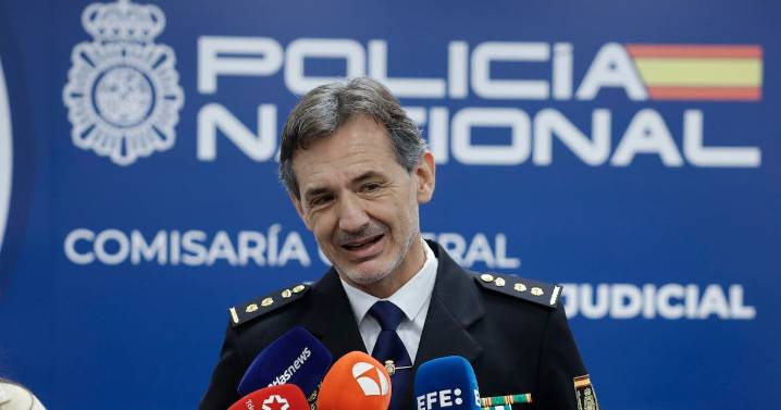 Santería y gorras de ‘Peaky Blinders’: Así buscó el CJNG instalarse en España