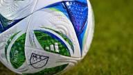 MLS switching schedule from summer to align with world soccer