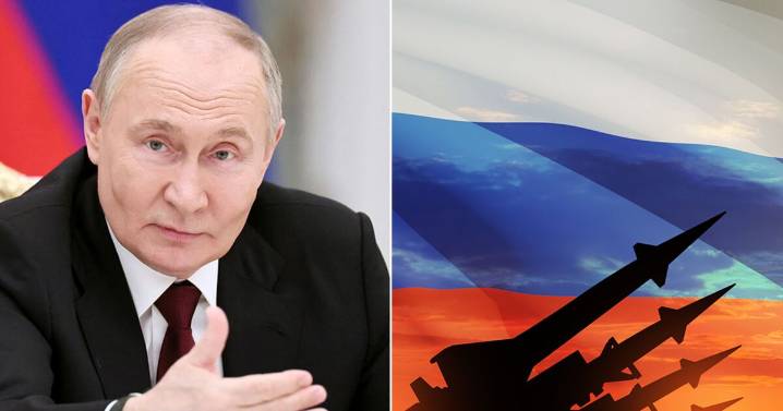 National Crime Agency exposes billion-dollar money laundering network