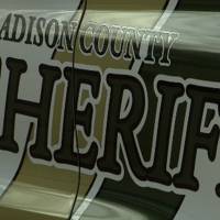 Madison County Sheriff's Office urges online safety following Harvest shooting