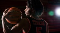 Take a look: Boys basketball preseason Super Team