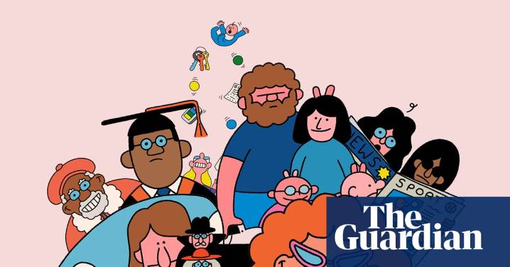 Budget 2025: what it means for you