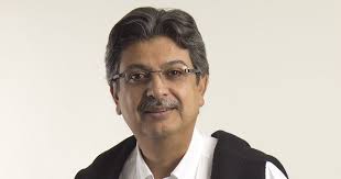 La vigencia de los valores de Occidente dependerá de nosotros como ciudadanos