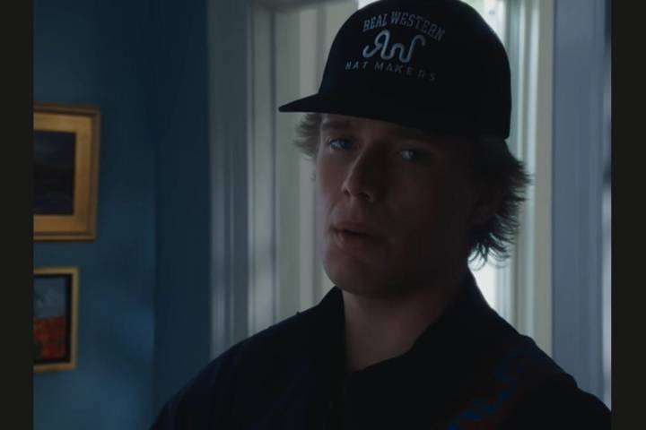 New Hudson Westbrook Buc-ee's Merch Going Viral on TikTok