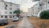 Dos millones para renovar La Piñera: la Junta adjudica las obras de reurbanización