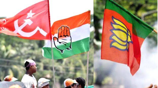 Model code of conduct should be followed