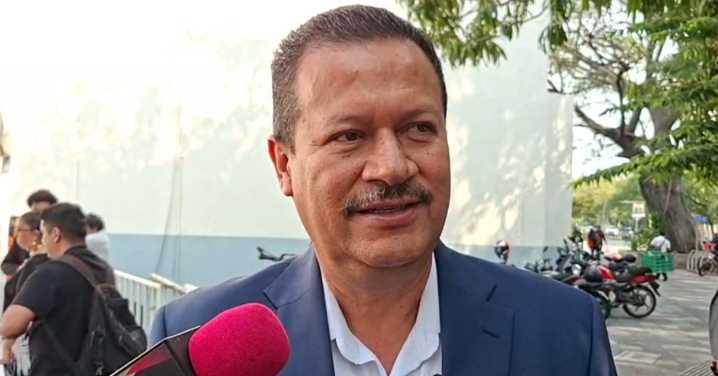 Pide SNTE 39 que se devuelva el ISR retenido al aguinaldo del magisterio