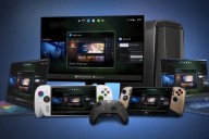 Microsoft cambiará todas las PC portátiles para siempre: ROG Xbox Ally pierde su gran exclusiva