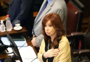 Causa Cuadernos: revelan detalles de los bolsos con dinero y reuniones con Néstor Kirchner en Olivos