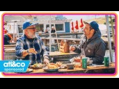 The New Seafood Bible for a Changing Planet