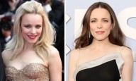 Rachel McAdams Turns 47, Fans Flood Social Media with Birthday Wishes