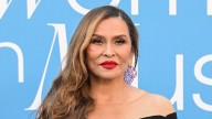 Tina Knowles opens up about finding the courage to get divorced after 33 years of marriage