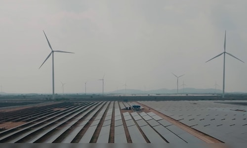 CleanMax Enviro Energy gets SEBI nod for ₹5,200 crore IPO; plans to file RHP soon