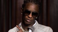 Young Thug Reveals Girlfriend Mariah The Scientist Is Pregnant: ‘I Just Put A Baby…’