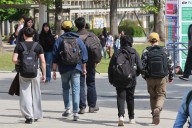 Congresistas locales debaten sobre revisión y perfeccionamiento del FES