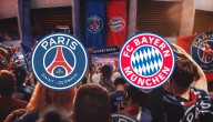 PSG vs Bayern Múnich: ¿Cuándo, dónde y a qué hora ver EN VIVO la Champions League 2025?